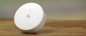 Preview: Somfy Alarm Radio Extender